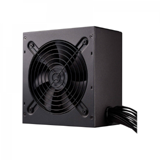 Cooler Master | MPE-5501-ACABW-B | 550 W