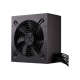 Cooler Master | MPE-5501-ACABW-B | 550 W