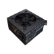 Cooler Master | MPE-5501-ACABW-B | 550 W