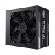 Cooler Master | MPE-6501-ACABW-B | 650 W