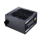 Cooler Master | MPE-6501-ACABW-B | 650 W