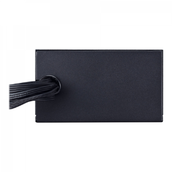 Cooler Master | MPE-6501-ACABW-B | 650 W