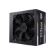 Cooler Master | MPE-6501-ACABW-B | 650 W