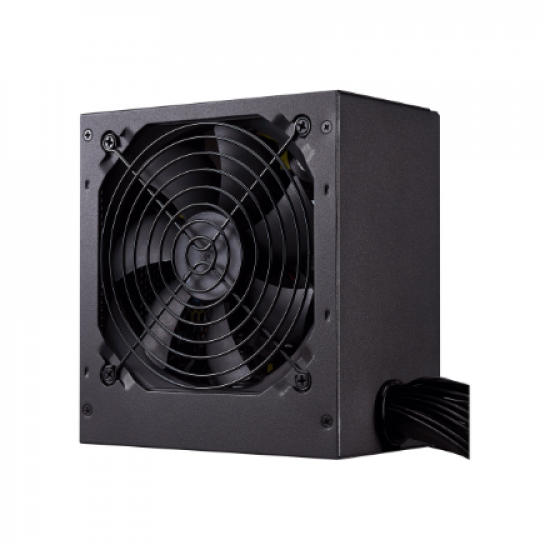 Cooler Master | MPE-6501-ACABW-B | 650 W