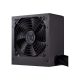Cooler Master | MPE-6501-ACABW-B | 650 W