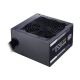 Cooler Master | MPE-6501-ACABW-B | 650 W