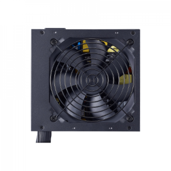Cooler Master | MPE-6501-ACABW-B | 650 W
