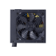 Cooler Master | MPE-6501-ACABW-B | 650 W
