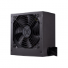 Cooler Master | Power Supply | MWE 750 Bronze V2 230V | 750 W