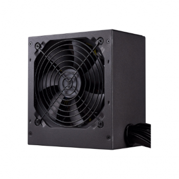 Cooler Master | Power Supply | MWE 750 Bronze V2 230V | 750 W
