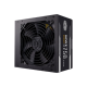 Cooler Master | Power Supply | MWE 750 Bronze V2 230V | 750 W