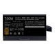 Cooler Master | Power Supply | MWE 750 Bronze V2 230V | 750 W