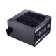 Cooler Master | Power Supply | MWE 750 Bronze V2 230V | 750 W