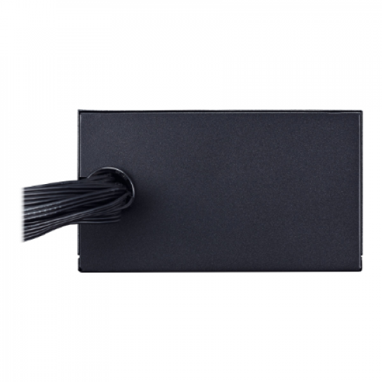 Cooler Master | Power Supply | MWE 750 Bronze V2 230V | 750 W