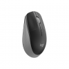 Logitech | Full size Mouse | M190 | Wireless | USB | Mid Grey