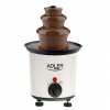 Adler | Chocolate Fountain | AD 4487 | Chocolate fountain | 30 W