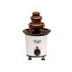 Adler | Chocolate Fountain | AD 4487 | Chocolate fountain | 30 W