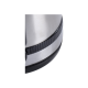 Camry | Kettle | CR 1291 | Electric | 2200 W | 1.7 L | Stainless steel | 360° rotational base | Stainless steel
