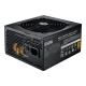Cooler Master | MPE-8501-AFAAG | 850 W
