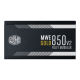 Cooler Master | MPE-8501-AFAAG | 850 W