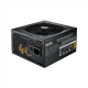 Cooler Master | MPE-8501-AFAAG | 850 W