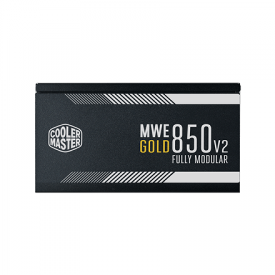 Cooler Master | MPE-8501-AFAAG | 850 W