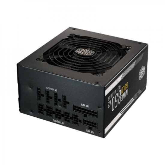 Cooler Master | MPE-8501-AFAAG | 850 W
