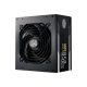 Cooler Master | MPE-8501-AFAAG | 850 W