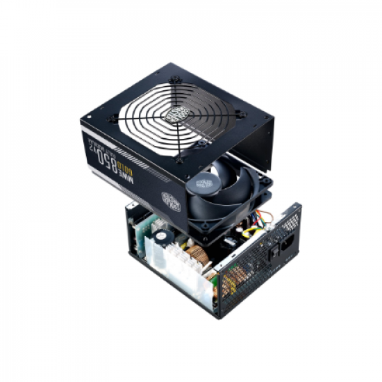 Cooler Master | MPE-8501-AFAAG | 850 W