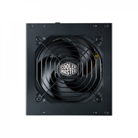 Cooler Master | MPE-8501-AFAAG | 850 W