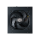 Cooler Master | MPE-8501-AFAAG | 850 W