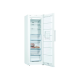 Bosch | Freezer | GSN33VWEP | Energy efficiency class E | Upright | Free standing | Height 176 cm | Total net capacity 225 L | No Frost system | White