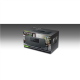 Muse | Bluetooth Micro System | M-692 BTC | Yes | 2 x 30 W | Bluetooth | Black | NFC features | Wireless connection