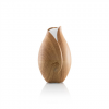 ETA | Aroma diffuser | Aria ETA463490000 | Ultrasonic | Suitable for rooms up to 25 m³ | Wood