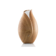ETA | Aroma diffuser | Aria ETA463490000 | Ultrasonic | Suitable for rooms up to 25 m³ | Wood