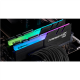 G.Skill | Trident Z RGB | 32 GB | DDR4 | 3600 MHz | PC/server | Registered No | ECC No