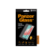 PanzerGlass | Case Friendly Screen Protector | 7252 | Samsung | Galaxy A32 5G | Black/Transparent