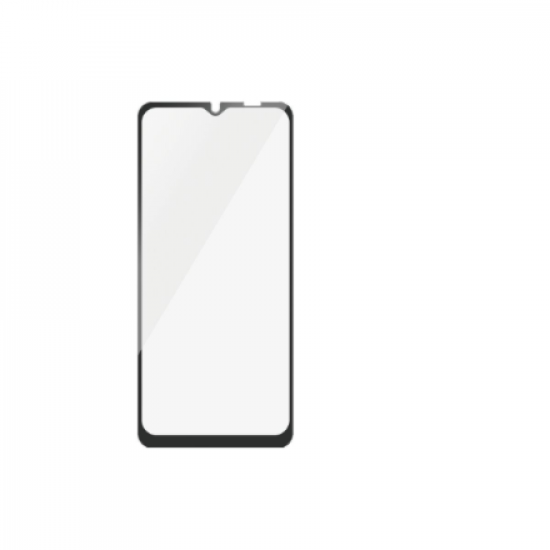 PanzerGlass | Case Friendly Screen Protector | 7252 | Samsung | Galaxy A32 5G | Black/Transparent