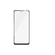PanzerGlass | Case Friendly Screen Protector | 7252 | Samsung | Galaxy A32 5G | Black/Transparent