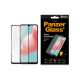 PanzerGlass | Case Friendly Screen Protector | 7252 | Samsung | Galaxy A32 5G | Black/Transparent