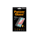 PanzerGlass | Case Friendly Screen Protector | 7252 | Samsung | Galaxy A32 5G | Black/Transparent