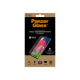 PanzerGlass | Samsung | Galaxy A52 | Black/Transparent | Antifingerprint screen protector