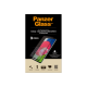 PanzerGlass | Samsung | Galaxy A52 | Black/Transparent | Antifingerprint screen protector