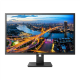 Philips | LCD monitor with PowerSensor | 325B1L/00 | 31.5 