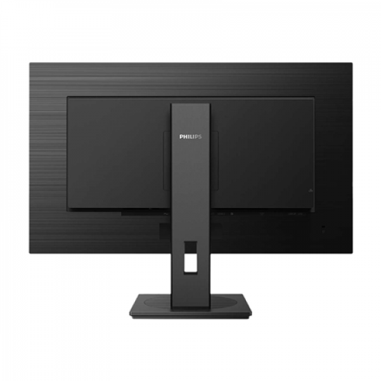 Philips | LCD monitor with PowerSensor | 325B1L/00 | 31.5 