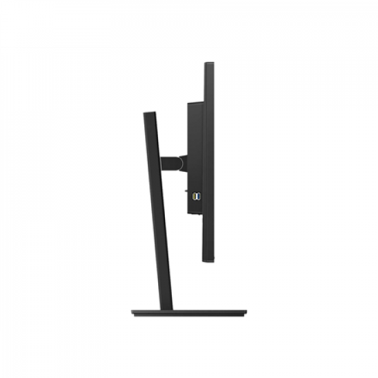 Philips | LCD monitor with PowerSensor | 325B1L/00 | 31.5 