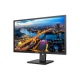 Philips | LCD monitor with PowerSensor | 325B1L/00 | 31.5 