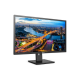 Philips | LCD monitor with PowerSensor | 325B1L/00 | 31.5 