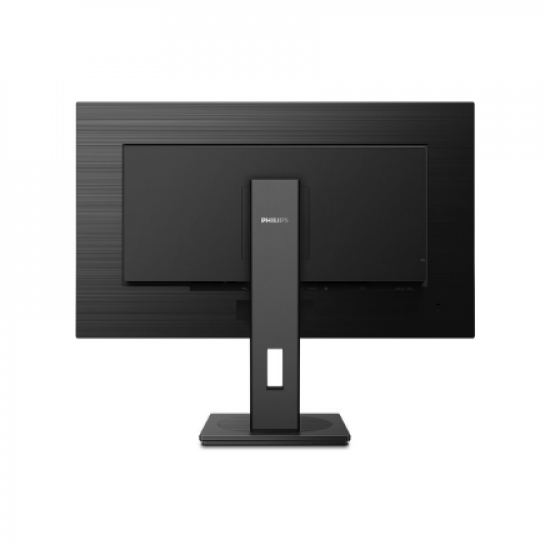 Philips | LCD monitor with PowerSensor | 325B1L/00 | 31.5 