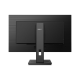 Philips | LCD monitor with PowerSensor | 325B1L/00 | 31.5 